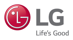 LG Yetkili Satış ve Servis — Zorlu Digital Plaza
