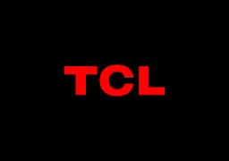 TCL
