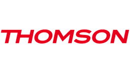 THOMSON